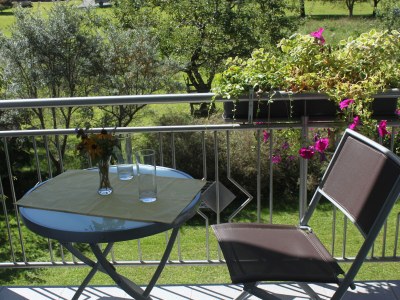 Holiday apartment Private Holiday Home Margret - Outdoor photo 9