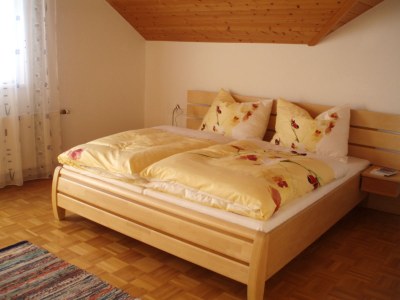 Holiday apartment Private Holiday Home Margret - Features photo 11