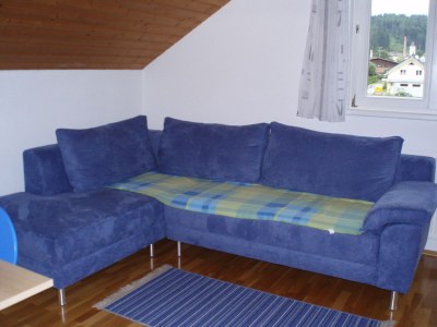 Holiday apartment Private Holiday Home Margret - Features photo 14