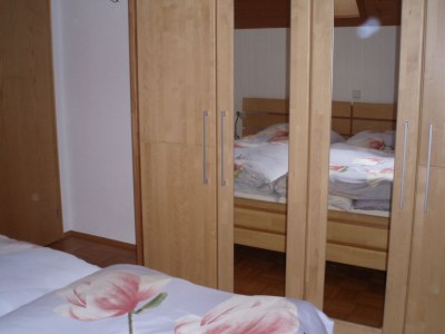 Holiday apartment Private Holiday Home Margret - Features photo 15