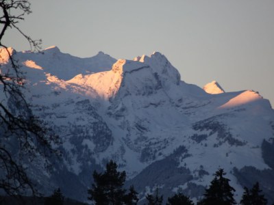 Holiday apartment Private Holiday Home Margret - Environment photo 21