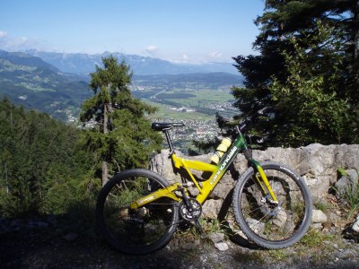 Holiday apartment Private Holiday Home Margret - Environment photo 24