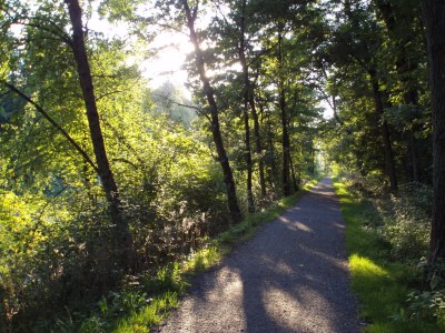 Holiday apartment Private Holiday Home Margret - Environment photo 28