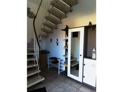 Holiday apartment Lübben - Features photo 3