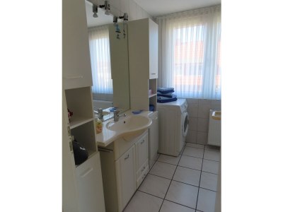 Holiday apartment Lübben - Features photo 12