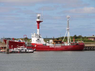 Holiday apartment Lübben - Environment photo 15