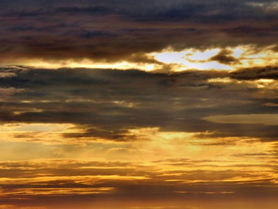 Holiday apartment Lübben - Environment photo 16