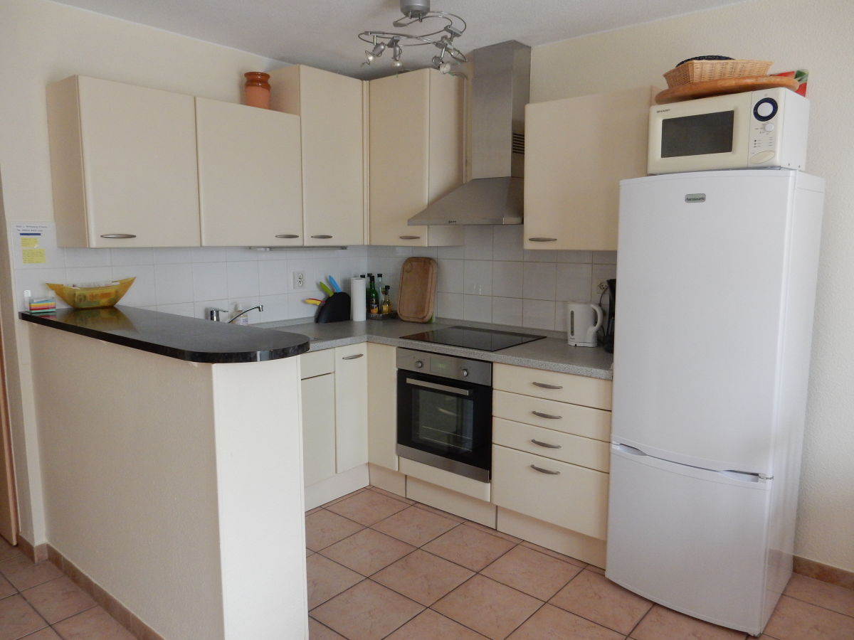 Holiday house Le Jardin du Midi - Outdoor photo 5