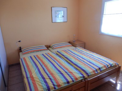 Holiday house Le Jardin du Midi - Outdoor photo 14