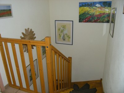 Holiday house Le Jardin du Midi - Outdoor photo 18