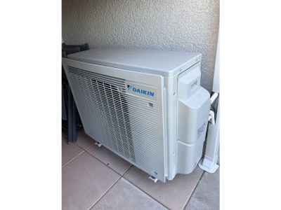 Holiday house Le Jardin du Midi - Features photo 23