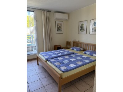 Holiday house Le Jardin du Midi - Features photo 24