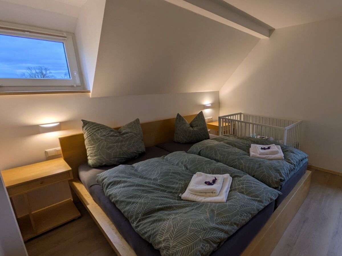 Holiday house Roth - Features photo 5