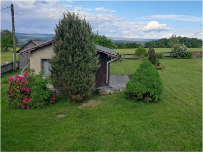 Holiday house Roth - Outdoor photo 3