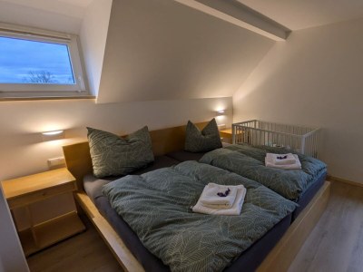 Holiday house Roth - Features photo 5