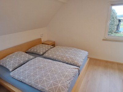 Holiday house Roth - Features photo 6