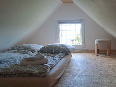 Holiday house Roth - Features photo 8