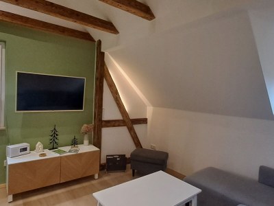 Holiday house Roth - Features photo 9