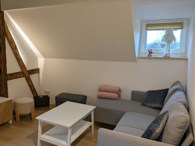 Holiday house Roth - Features photo 10