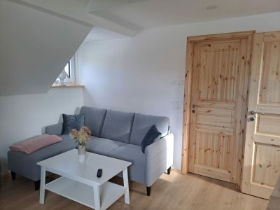 Holiday house Roth - Features photo 11