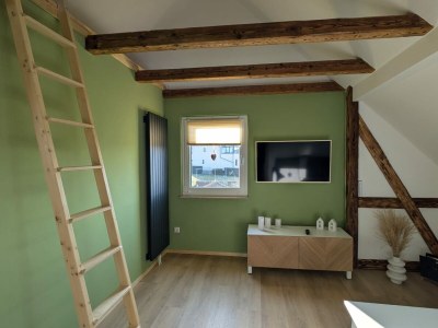 Holiday house Roth - Features photo 12