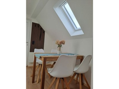 Holiday house Roth - Features photo 13