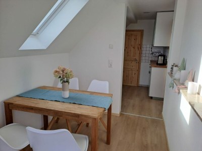 Holiday house Roth - Features photo 14