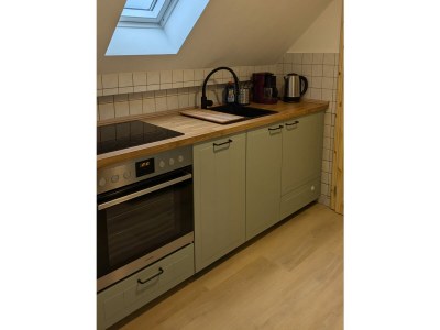 Holiday house Roth - Features photo 15