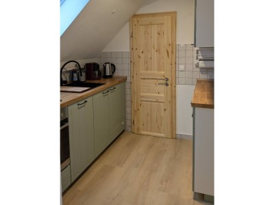 Holiday house Roth - Features photo 16