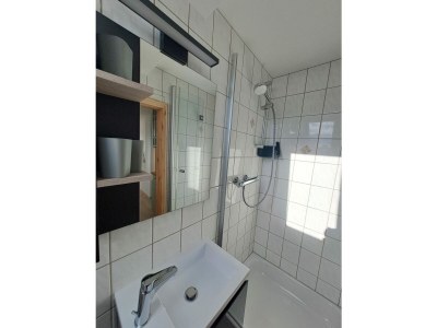 Holiday house Roth - Features photo 17