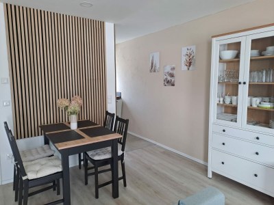 Holiday house Roth - Features photo 18