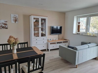 Holiday house Roth - Features photo 19