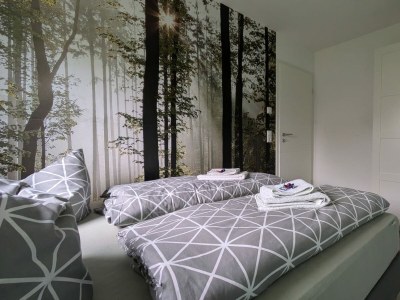 Holiday house Roth - Features photo 20