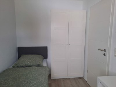 Holiday house Roth - Features photo 21