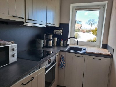 Holiday house Roth - Features photo 22