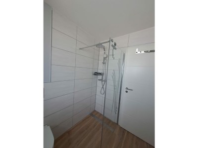 Holiday house Roth - Features photo 23