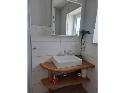 Holiday house Roth - Features photo 24