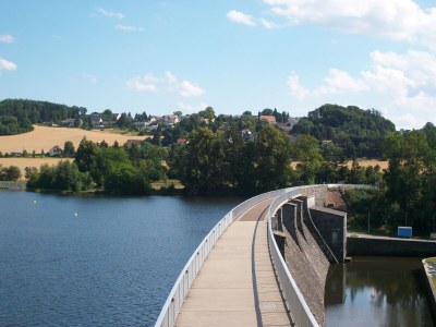 Holiday house Roth - Environment photo 26