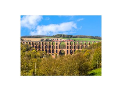 Holiday house Roth - Environment photo 27