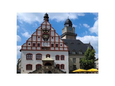 Holiday house Roth - Environment photo 28