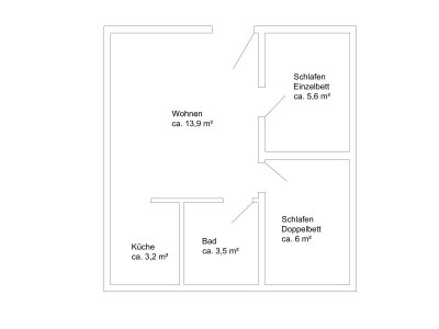 Holiday house Roth - Document photo 32