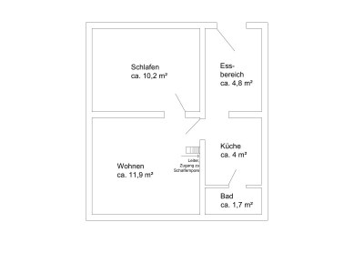 Holiday house Roth - Document photo 33