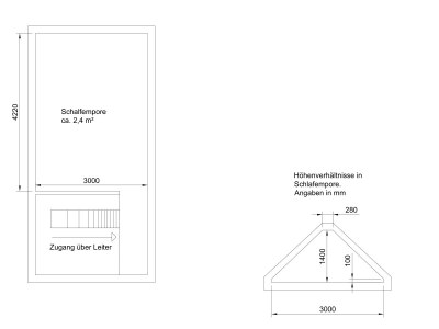 Holiday house Roth - Document photo 34