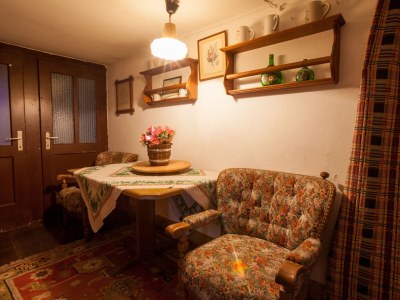 Holiday house Cottage Katharina - Features photo 10