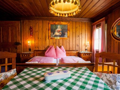 Holiday house Cottage Katharina - Features photo 11