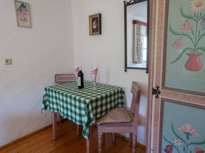 Holiday house Cottage Katharina - Features photo 14
