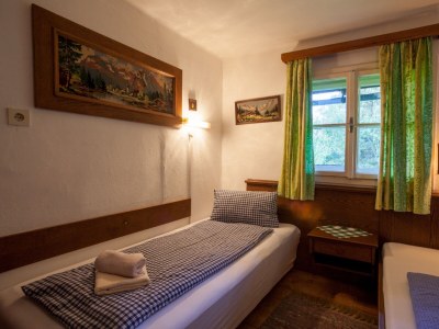 Holiday house Cottage Katharina - Features photo 16