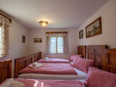 Holiday house Cottage Katharina - Features photo 17
