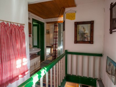 Holiday house Cottage Katharina - Features photo 18