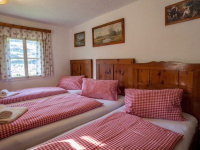 Holiday house Cottage Katharina - Features photo 20